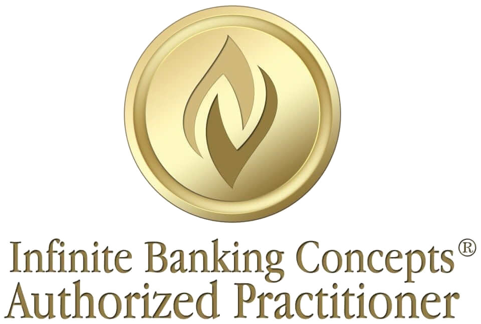 Infinite Banking Concepts Authorized Practitioner